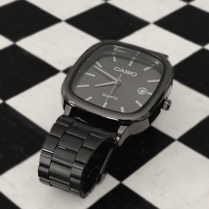 𝗖𝗮𝘀𝗶𝗼 𝗪𝗮𝘁𝗰𝗵 ↪️Bahrain Delivery Same Day