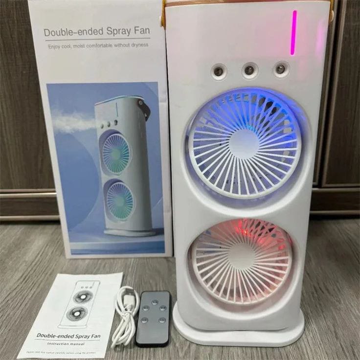 ๐๐๐๐ฅ๐๐-๐๐๐๐ ๐๐ข๐จ๐๐๐ ๐๐๐๐ ๐๐๐ก (BAHRAIN DELIVERY SAME DAY)