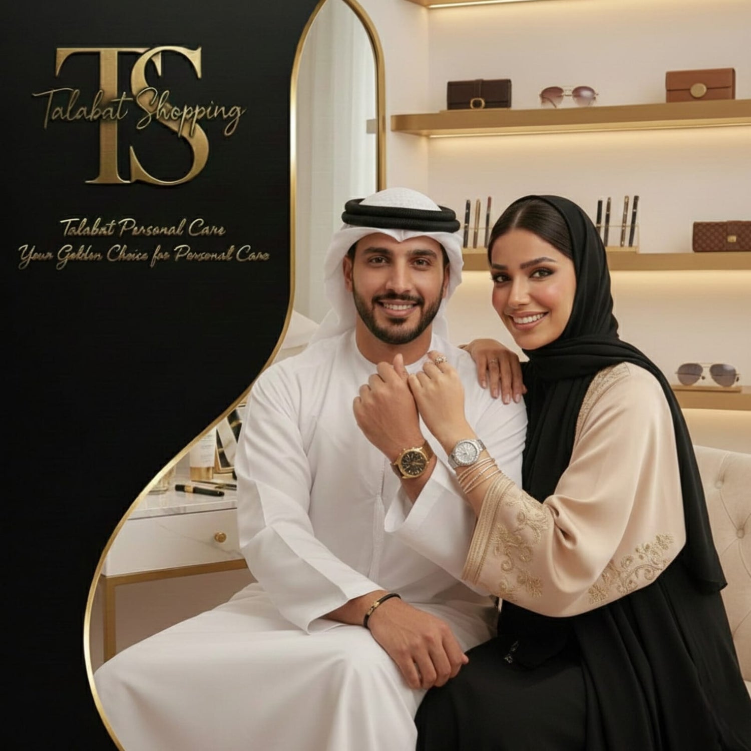 𝗪𝗮𝘁𝗰𝗵𝗲𝘀