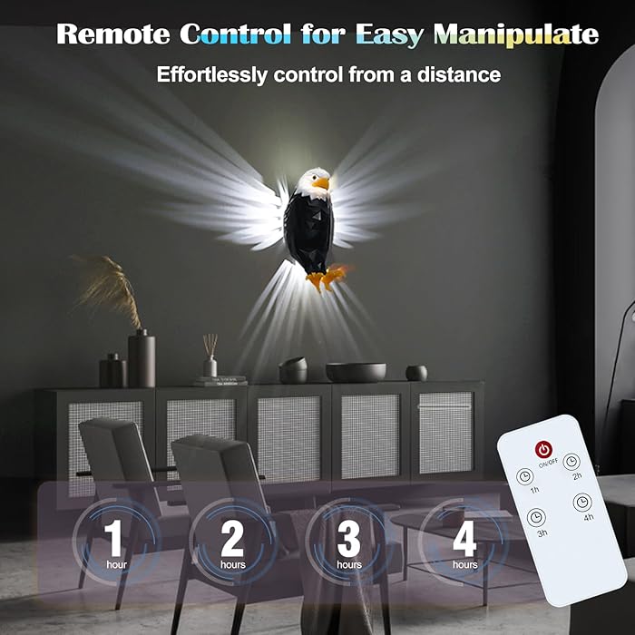 𝗘𝗔𝗚𝗟𝗘 𝗟𝗔𝗠𝗣 (Bahrain Delivery Same Day, Cash On Delivery)