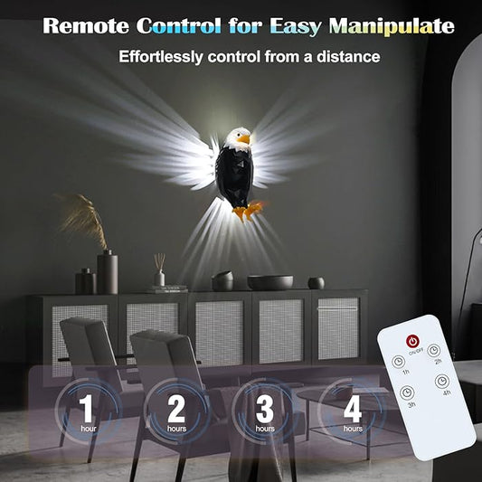 𝗘𝗔𝗚𝗟𝗘 𝗟𝗔𝗠𝗣 (Bahrain Delivery Same Day, Cash On Delivery)