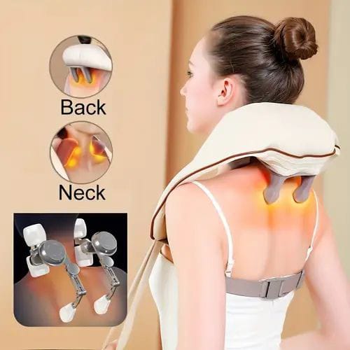 𝗕𝗢𝗗𝗬 𝗠𝗔𝗦𝗦𝗔𝗚𝗘𝗥    (Bahrain Delivery Same Day, Cash On Delivery).