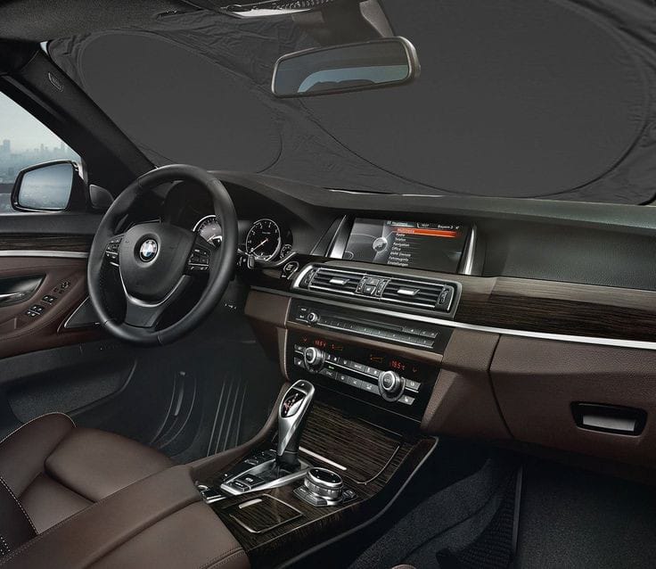 𝗖𝗔𝗥 𝗨𝗠𝗕𝗥𝗘𝗟𝗟𝗔