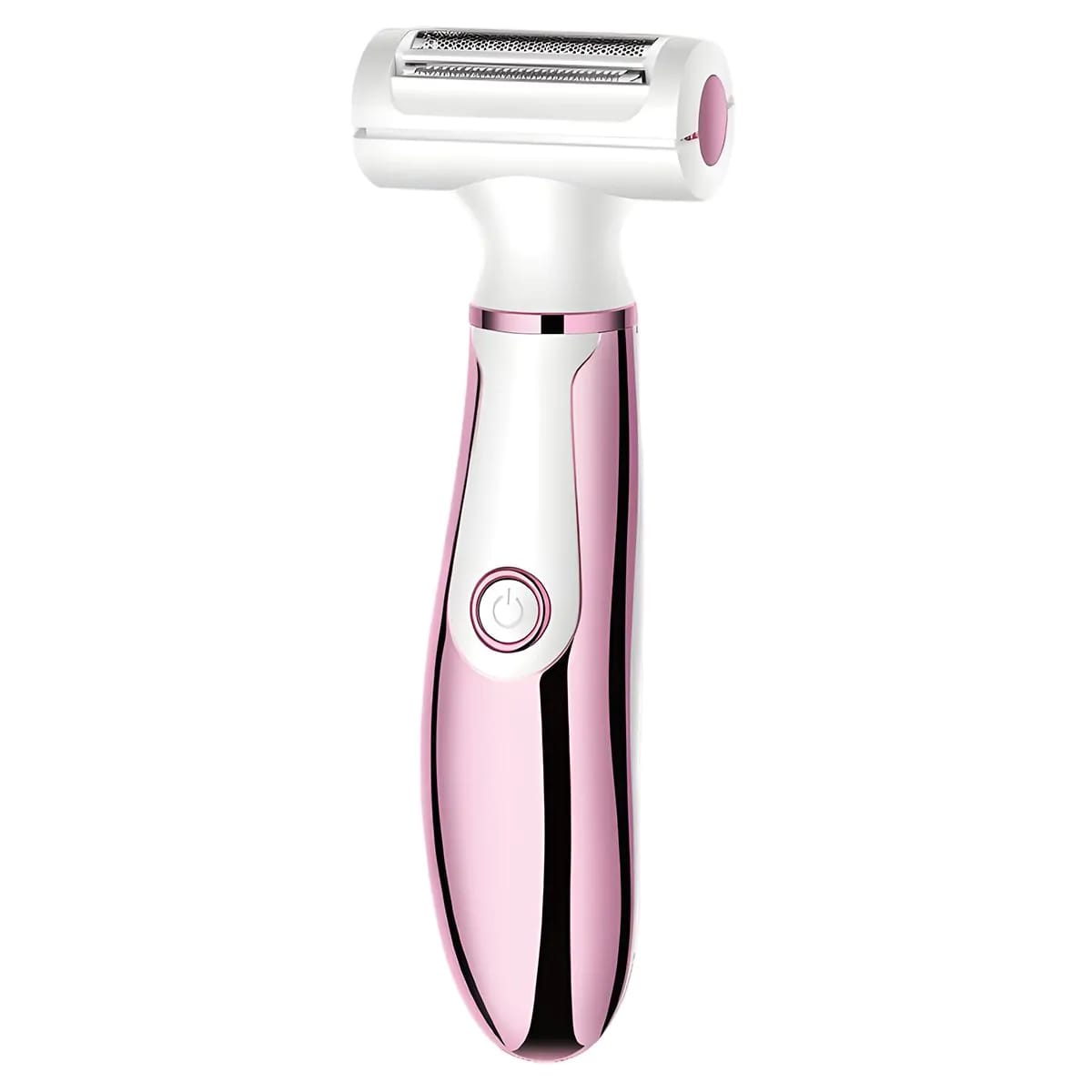 𝗕𝗢𝗗𝗬 𝗧𝗥𝗜𝗠𝗠𝗘𝗥                      (BAHRAIN DELIVERY SAME DAY).