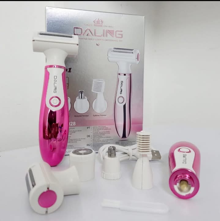 𝗕𝗢𝗗𝗬 𝗧𝗥𝗜𝗠𝗠𝗘𝗥                      (BAHRAIN DELIVERY SAME DAY).