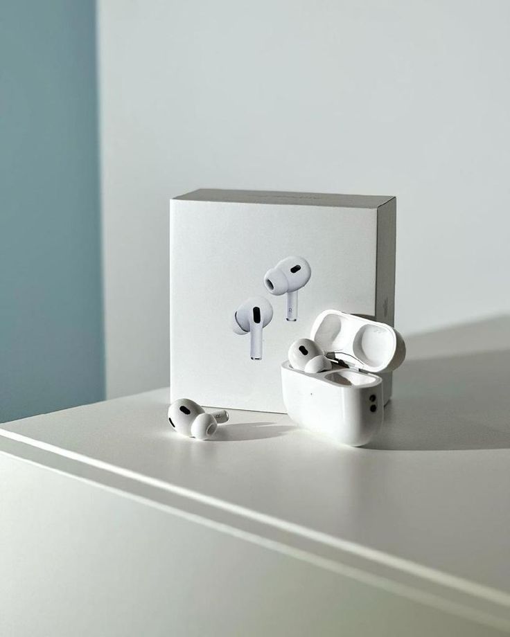 𝗔𝗜𝗥𝗣𝗢𝗗 𝗣𝗥𝗢 2