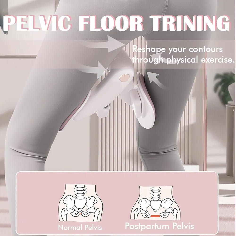 𝗕𝗢𝗗𝗬 𝗘𝗫𝗘𝗥𝗖𝗜𝗦𝗘𝗦 𝗖𝗟𝗜𝗣𝗣𝗘𝗥                                (BAHRAIN DELIVERY SAME DAY)