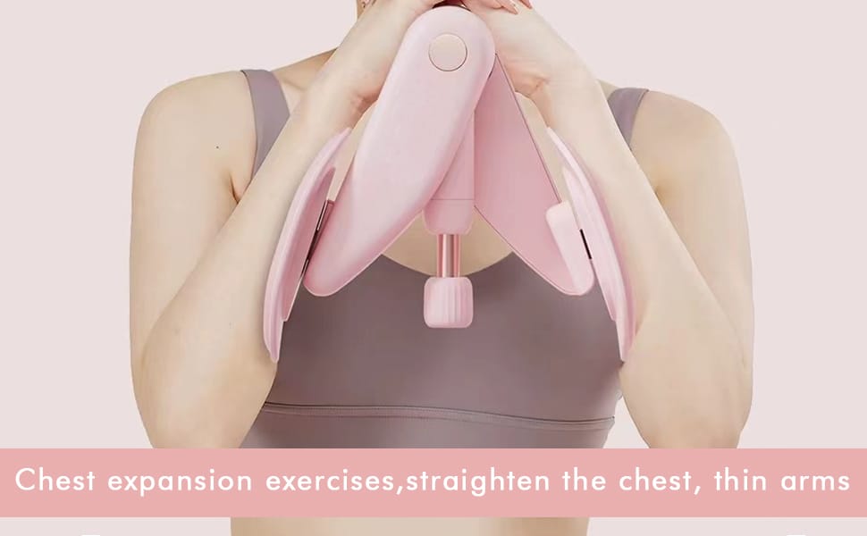 𝗕𝗢𝗗𝗬 𝗘𝗫𝗘𝗥𝗖𝗜𝗦𝗘𝗦 𝗖𝗟𝗜𝗣𝗣𝗘𝗥                                (BAHRAIN DELIVERY SAME DAY)