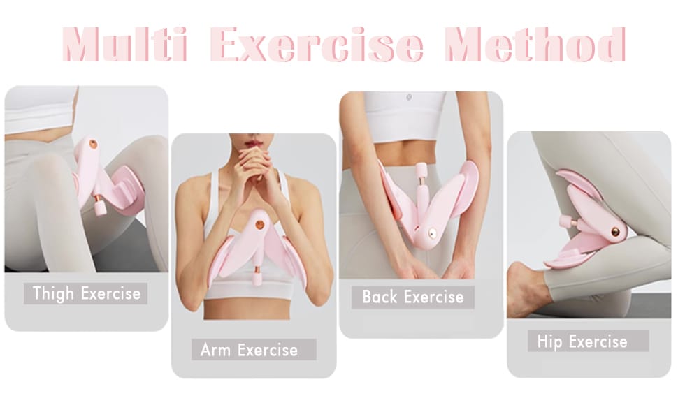 𝗕𝗢𝗗𝗬 𝗘𝗫𝗘𝗥𝗖𝗜𝗦𝗘𝗦 𝗖𝗟𝗜𝗣𝗣𝗘𝗥                                (BAHRAIN DELIVERY SAME DAY)