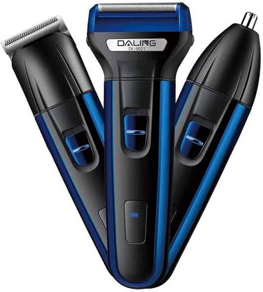 𝗕𝗢𝗗𝗬 𝗦𝗛𝗔𝗩𝗘𝗥 𝗠𝗔𝗖𝗛𝗜𝗡𝗘                            (BAHRAIN DELIVERY SAME DAY)