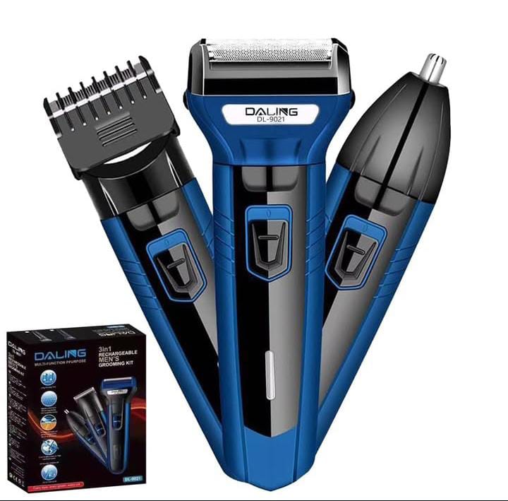 𝗕𝗢𝗗𝗬 𝗦𝗛𝗔𝗩𝗘𝗥 𝗠𝗔𝗖𝗛𝗜𝗡𝗘                            (BAHRAIN DELIVERY SAME DAY)