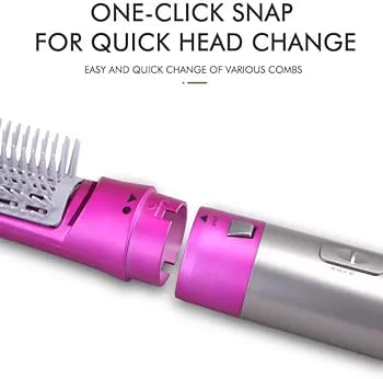 𝐄𝐍𝐙𝐎 𝐎𝐑𝐈𝐆𝐈𝐍𝐀𝐋 𝐈𝐓𝐀𝐋𝐘 ( 1 Year Warranty Included)