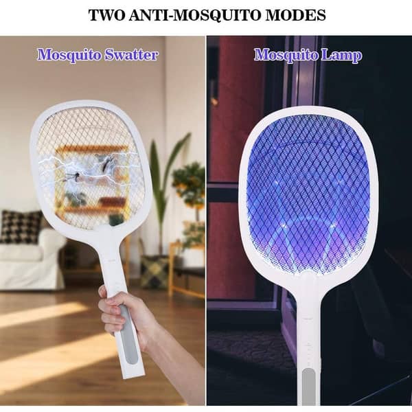 𝐌𝐎𝐒𝐐𝐔𝐈𝐓𝐎'𝐒 & 𝐈𝐍𝐒𝐄𝐂𝐓 𝐊𝐈𝐋𝐋𝐄𝐑