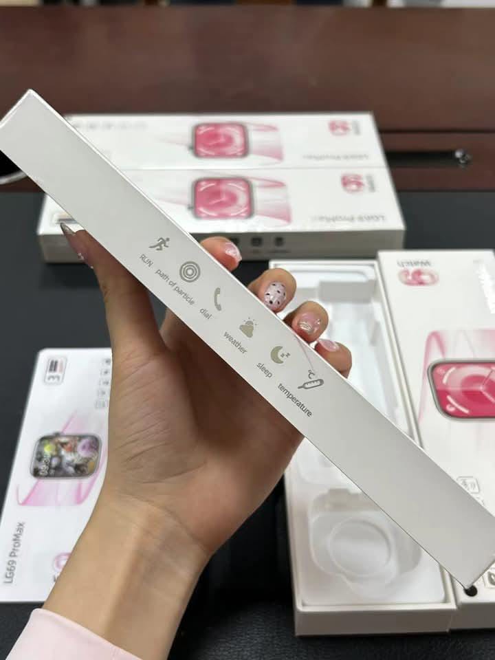 𝐋𝐆  𝐏𝐫𝐨𝐦𝐚𝐱 𝐖𝐚𝐭𝐜𝐡 (Bahrain Delivery Same Day & Cash On Delivery).