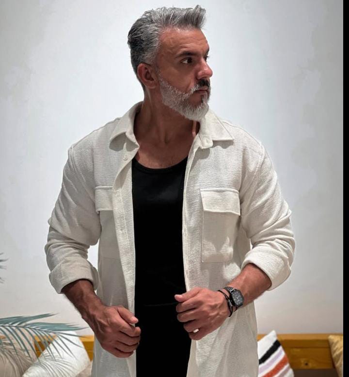 𝗖𝗮𝘀𝗶𝗼 𝗪𝗮𝘁𝗰𝗵                                                ↪️Bahrain Delivery Same Day