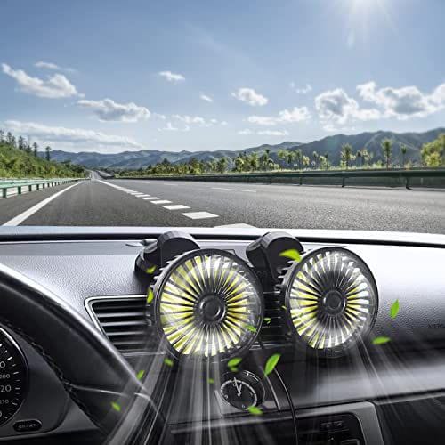 𝗖𝗔𝗥 𝗙𝗔𝗡'𝗦                      (BAHRAIN DELIVERY SAME DAY).