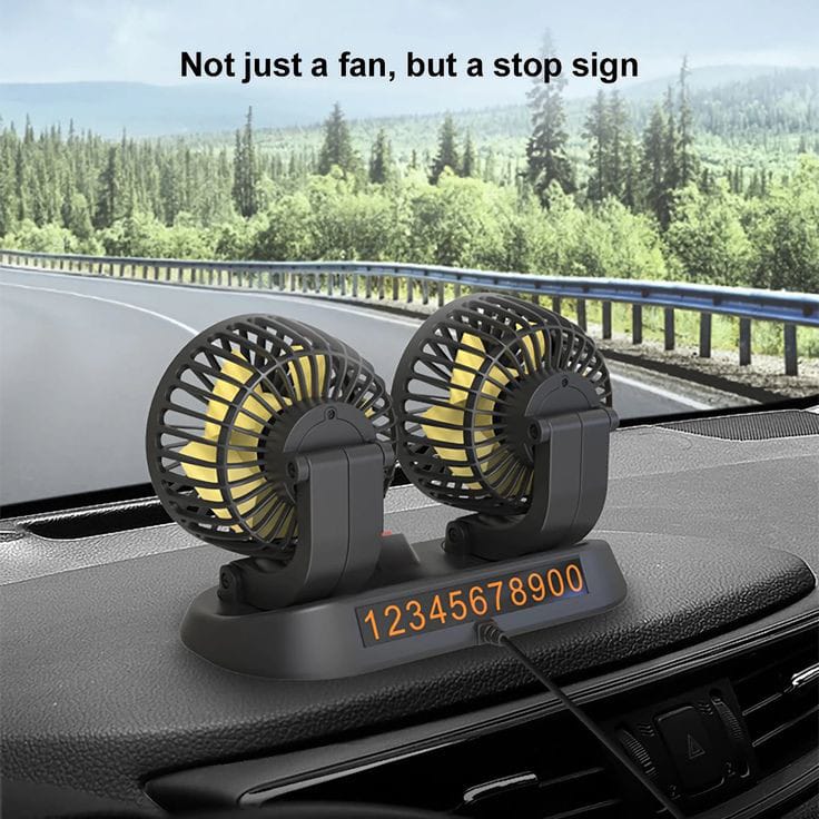 𝗖𝗔𝗥 𝗙𝗔𝗡'𝗦                      (BAHRAIN DELIVERY SAME DAY).