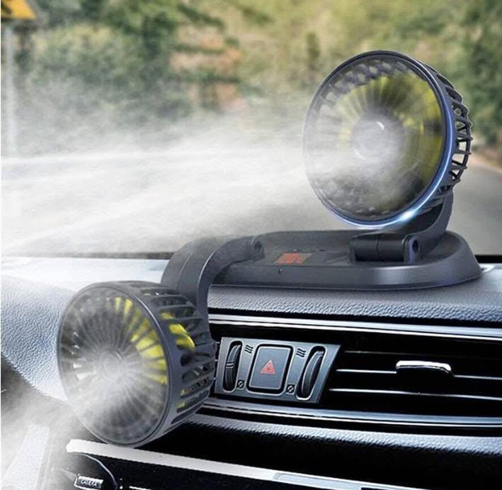 𝗖𝗔𝗥 𝗙𝗔𝗡'𝗦                      (BAHRAIN DELIVERY SAME DAY).