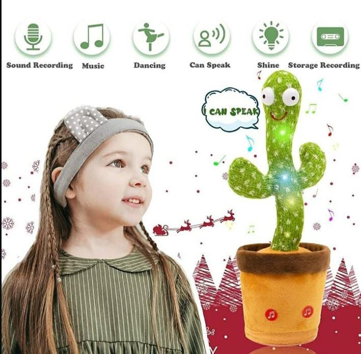 𝗧𝗔𝗟𝗞𝗜𝗡𝗚 𝗧𝗢𝗬                 (BAHRAIN DELIVERY SAME DAY)