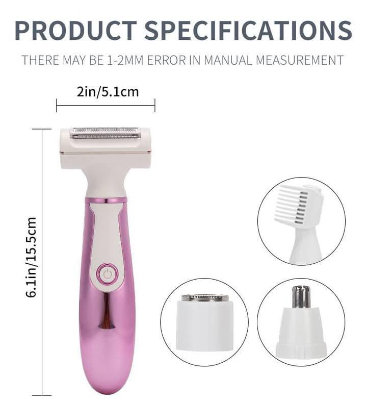 𝗕𝗢𝗗𝗬 𝗧𝗥𝗜𝗠𝗠𝗘𝗥                      (BAHRAIN DELIVERY SAME DAY).