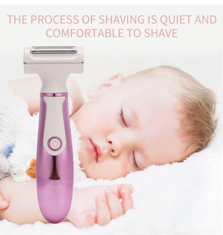 𝗕𝗢𝗗𝗬 𝗧𝗥𝗜𝗠𝗠𝗘𝗥                      (BAHRAIN DELIVERY SAME DAY).