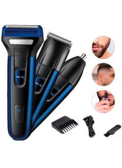 𝗕𝗢𝗗𝗬 𝗦𝗛𝗔𝗩𝗘𝗥 𝗠𝗔𝗖𝗛𝗜𝗡𝗘                            (BAHRAIN DELIVERY SAME DAY)